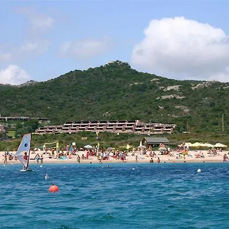 Monolocale Vista Mare - Max